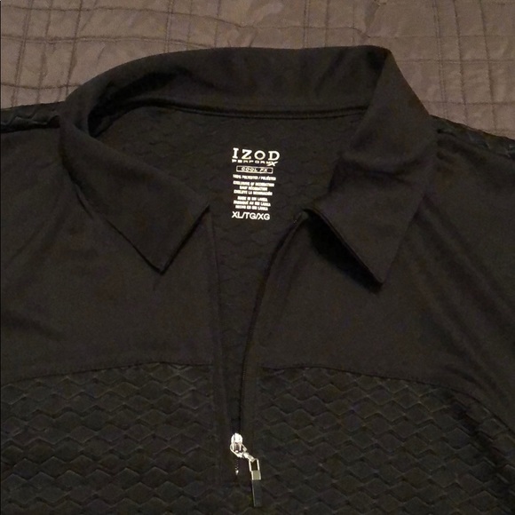 Top - Picture 3 of 3